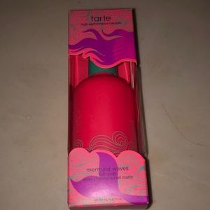 Tarte Mermaid Waves Spray, NIB